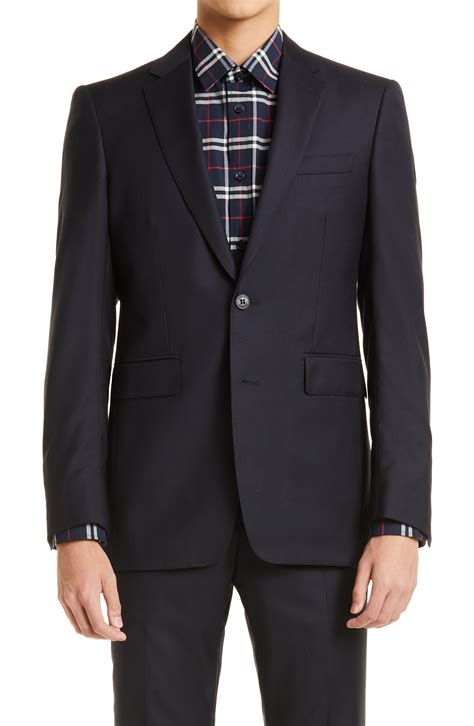 burberry suit shirt|burberry suit cost.